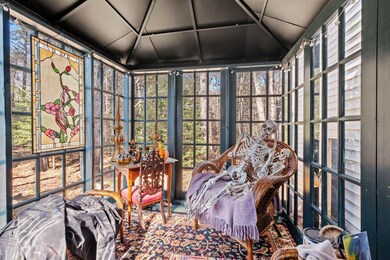 399 Salisbury Rd, Franklin, NH 03235 - photo 5