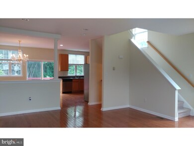 17 Ballina Blvd, Bear, DE 19701 - photo 4