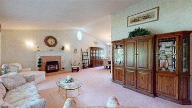 810 Chelsea Rd, Absecon, NJ 08201 - photo 6