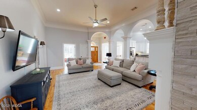 502-Riverlook-02182021_101236