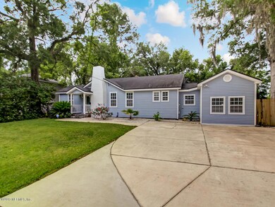 5248 Palmer Ave Jacksonville-MLS_Size-00