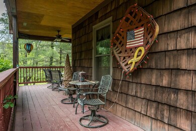 2726 Lucas Rd, Hamersville, OH 45130 - photo 4