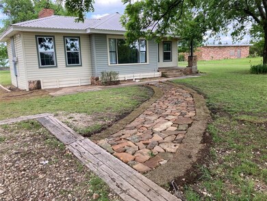 3717 N Frisco Rd, Sherman, TX 75090 - photo 2