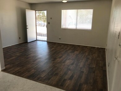 N 16TH LN FRONT LIVING ROOM