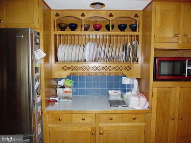 1215 University Ave, Morton, PA 19070 - photo 7