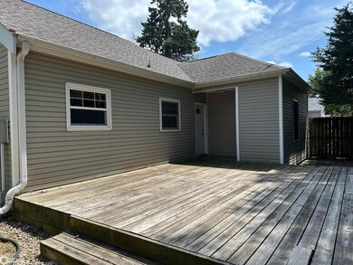 1603 Bryn Mawr Blvd, Atlantic, IA 50022 - photo 5