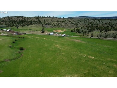 0 Jack Vaughan Rd unit 21637632, Fox, OR 97856 - photo 7