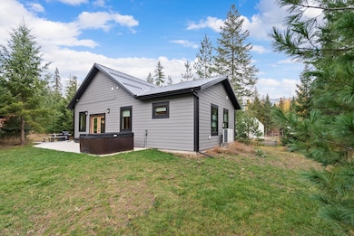 3740 Foothill Rd, Kalispell, MT 59901 - photo 7