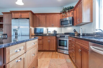 20200826tm-51019 (Large)