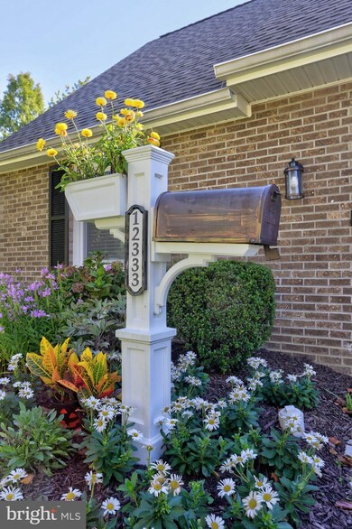 12333 Stonehaven Ln, Bowie, MD 20715 - photo 5