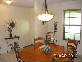 2704 Veterans Ave, Copperas Cove, TX 76522 - photo 3