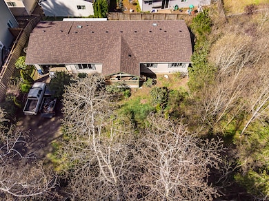 521 SE Oar Ave, Lincoln City, OR 97367 - photo 4