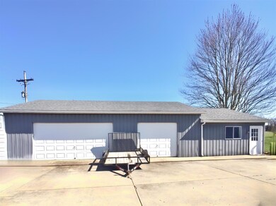 1090 S State Road 129, Versailles, IN 47042 - photo 7