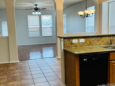 24534 Walnut Pass, San Antonio, TX 78255 - photo 4