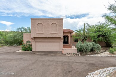Beautiful 5 Bedroom Home