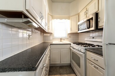 304 N Myrtle Ave, Elmhurst, IL 60126 - photo 7