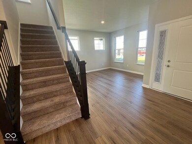 20109 Allegheny Ln, Westfield, IN 46069 - photo 5