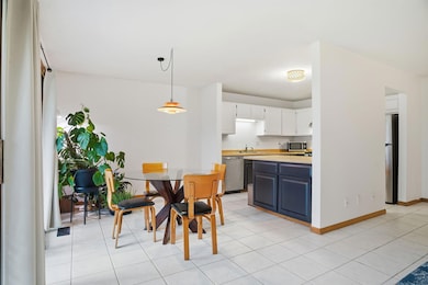 14407 Fairway Dr unit 122, Eden Prairie, MN 55344 - photo 6