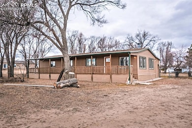 12480 Partridge Ln, Peyton, CO 80831 - photo 3