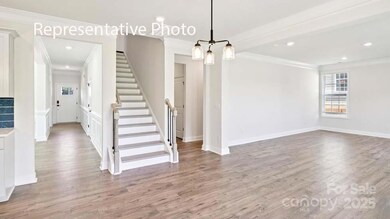 3019 Eclipse Ct, Indian Trail, NC 28079 - photo 3