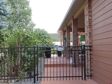 1375 SE Stonebridge Dr, Cedaredge, CO 81413 - photo 3