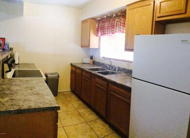 5701 W Wilshire Dr, Phoenix, AZ 85035 - photo 7