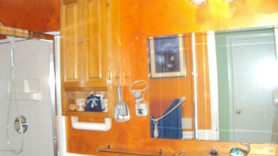 DSC00058
