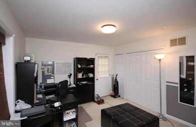 8111 Beverly Rd, Severn, MD 21144 - photo 6