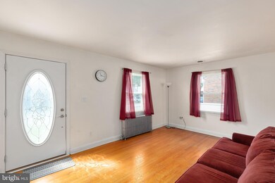 1116 Orems Rd, Middle River, MD 21220 - photo 4