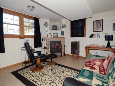 4853 Maple Ave, Fitchburg, WI 53711 - photo 6