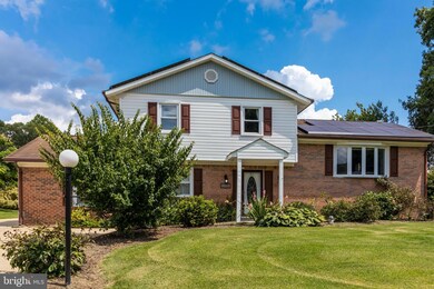 4632 Coastal Blvd, White Plains, MD 20695 - photo 6