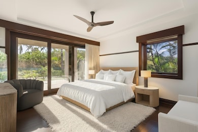 1 Bay Dr unit 2204, Lahaina, HI 96761 - photo 4