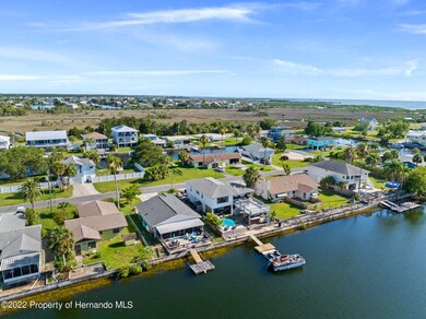 DJI_0007