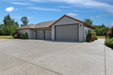 28431 54th Ave NW, Stanwood, WA 98292 - photo 7