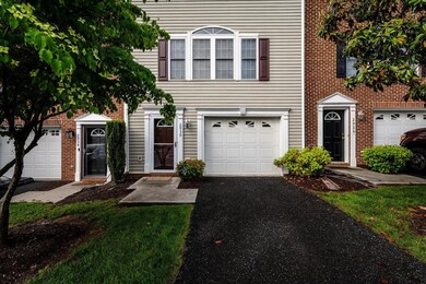 2930 Crystal Spring Ln, Harrisonburg, VA 22801 - photo 2