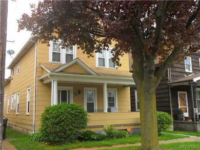 72 8th Ave, North Tonawanda, NY 14120 - photo 2