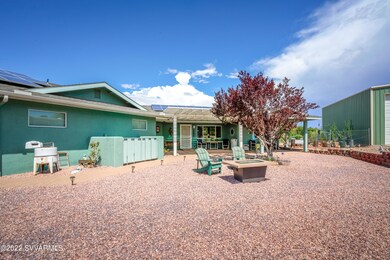 1151 E Date St Cottonwood AZ-6