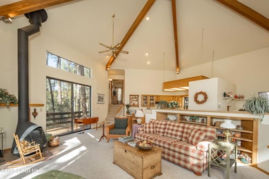 140 Laurel Ct, Prescott, AZ 86303 - photo 7