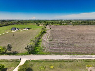 TBD Lot 6 Mclennan Rd, Troy, TX 76579 - photo 7