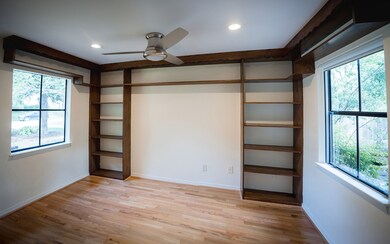 859 Azalea St, Houston, TX 77018 - photo 7