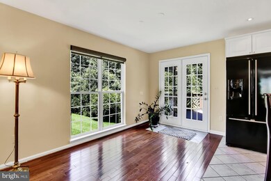 751 Leister Dr, Lutherville Timonium, MD 21093 - photo 5