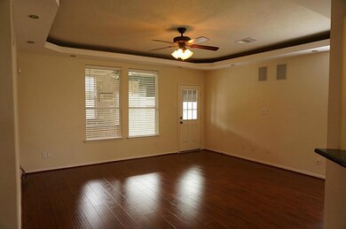 16926 Promenade Park, Cypress, TX 77429 - photo 7