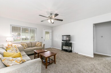 652 Roth Ave, Columbus, OH 43228 - photo 5