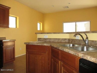 023-278939-Kitchen Counters