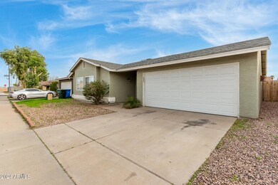6321 W Sonora St, Phoenix, AZ 85043 - photo 2