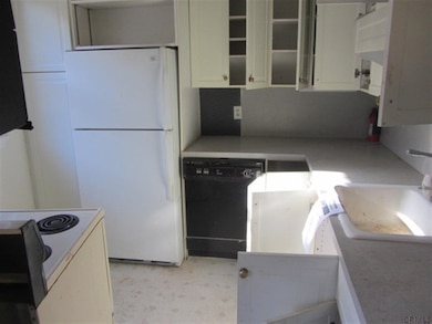 77 Catherine St, Albany, NY 12202 - photo 3