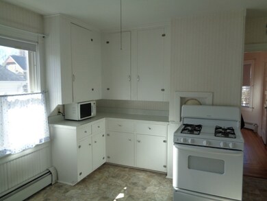 90 Richard St unit 2, Cranston, RI 02910 - photo 3