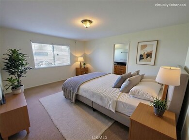 14752 Grafton Ln, Helendale, CA 92342 - photo 4