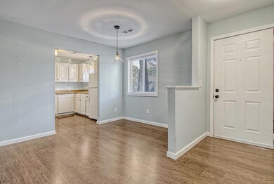 CREM_19 Rudwick Cir_015