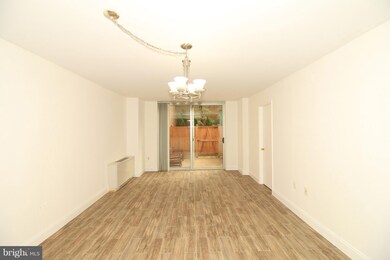 Van Ness East unit 305, Washington, DC 20008 - photo 4